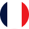Flag_of_France_(1958–1976).svg 1